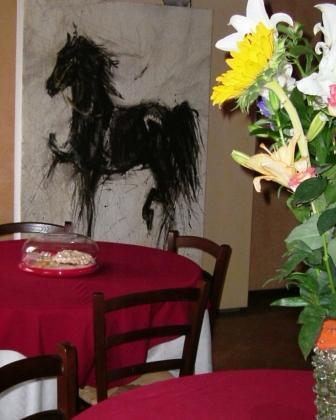 Agriturismo Cascina Gilli Spino d'Adda Zewnętrze zdjęcie